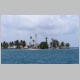 English Caye Lighthouse - Belize.jpg